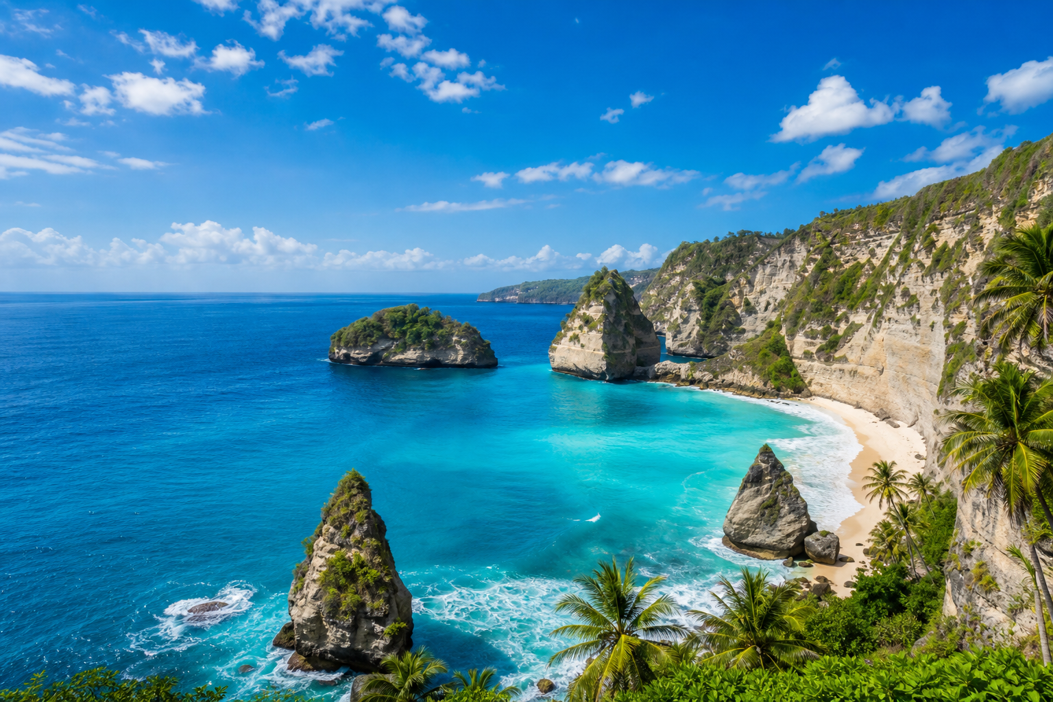 Lift they are proud of